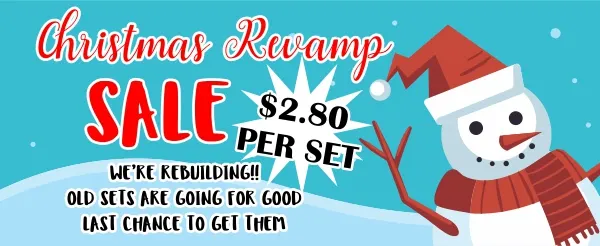 Revamp Sale Banner1