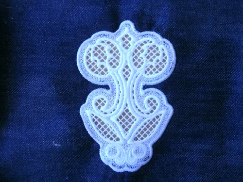 BESV467 01