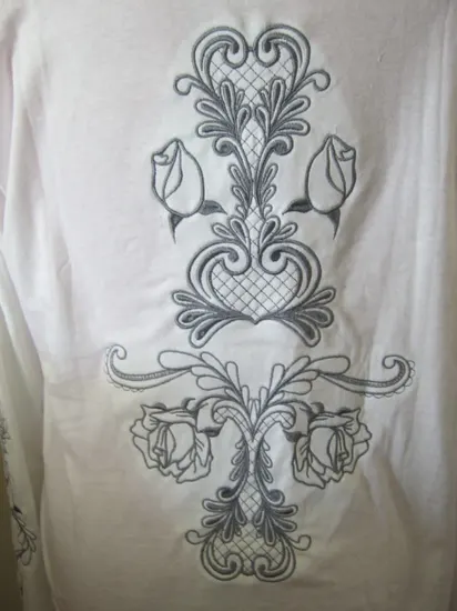 Dark Rose Collection