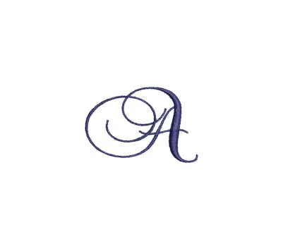 CE344_002