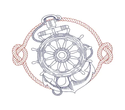 CE344_002