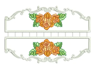 CE344_002