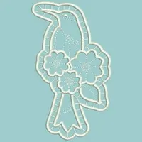 BESB181_2