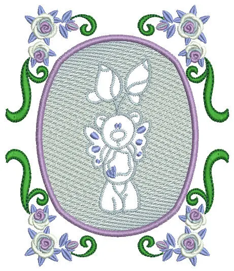 BESV178_1