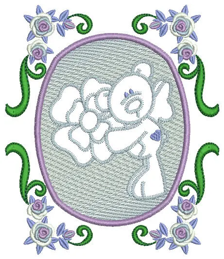 BESV178_2