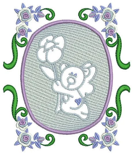 BESV178_3
