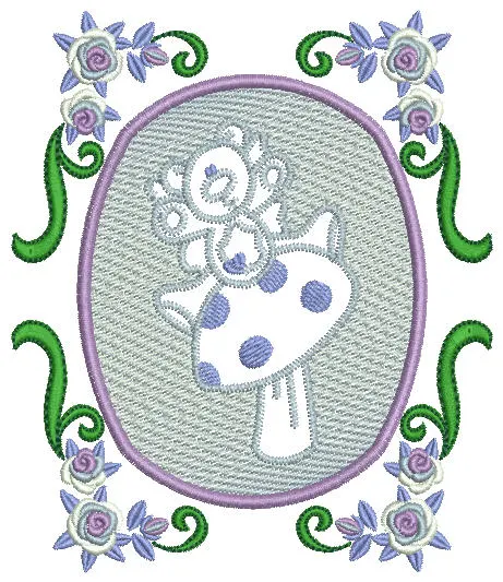 BESV178_4