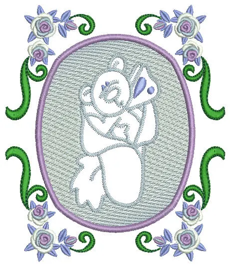 BESV178_5
