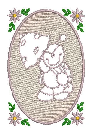 BESV179_002