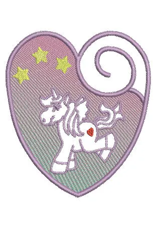 BESV180_001