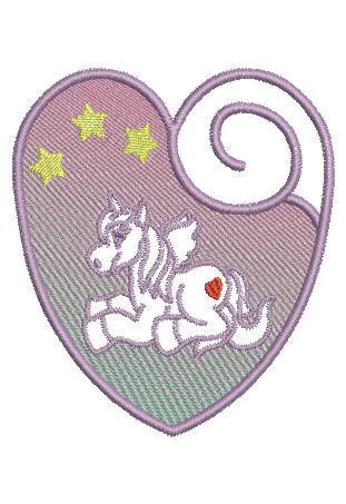 BESV180_002