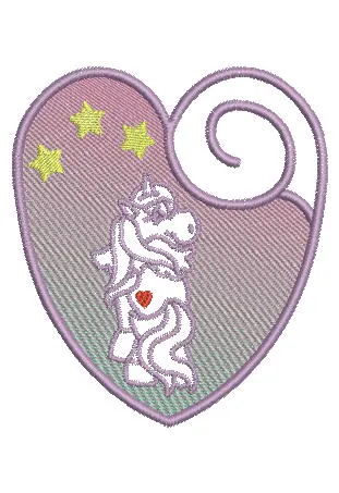 BESV180_003