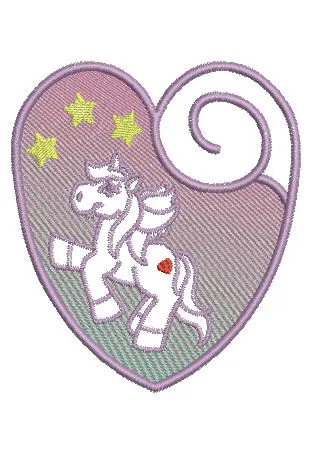 BESV180_004