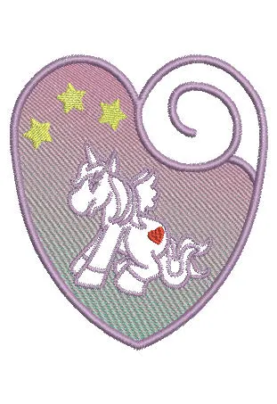 BESV180_005