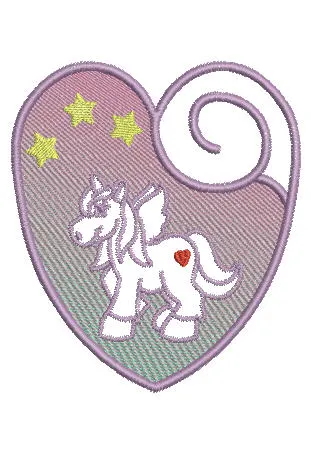BESV180_006