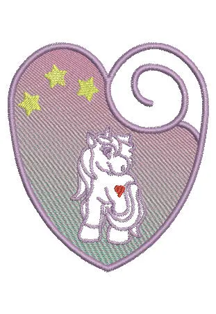 BESV180_007