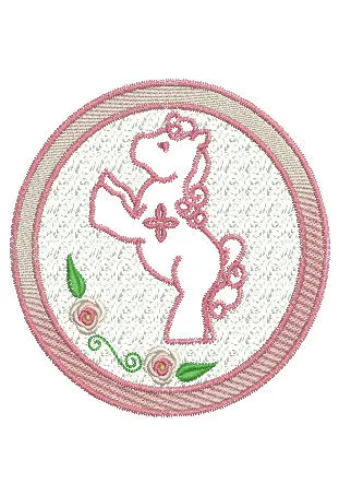 CE261_001