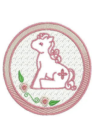 CE261_003