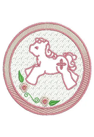 CE261_006
