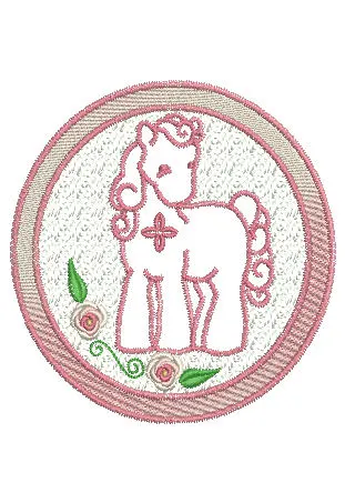 CE261_007
