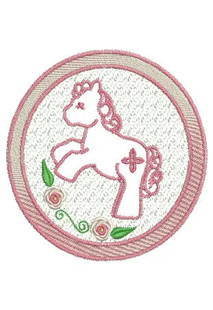 CE261_010