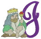 BESV068 16