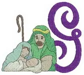 BESV068 19