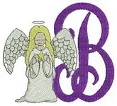 BESV068 24
