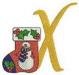 BESV069_31