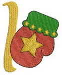 BESV069_46