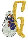 BESV069_48