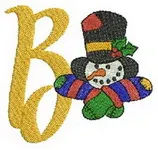 BESV069_53