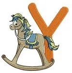 BESV087_01