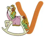 BESV087_04