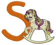 BESV087_07