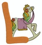BESV087_14