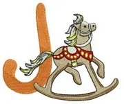 BESV087_16