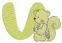 BESV092_04