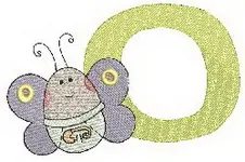 BESV092_11