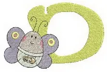 BESV092_22
