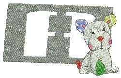 Copy of BESV061_26