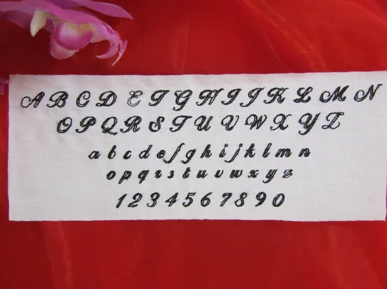 BESV521