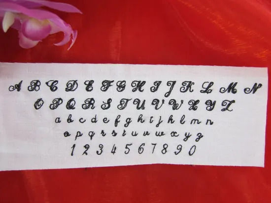 BESV522