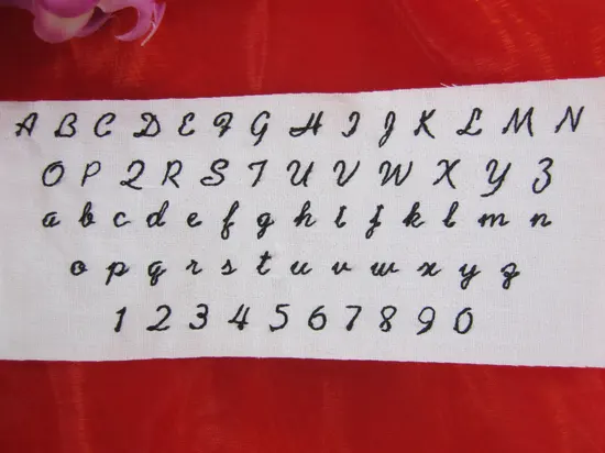 BESV523