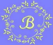 bes326_b