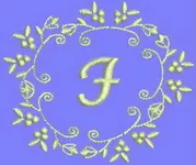 bes326_f