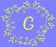 bes326_g