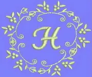 bes326_h