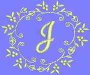 bes326_j
