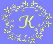 bes326_k